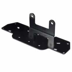 KFI WINCH MOUNT KAWASAKI