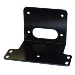 KFI WINCH MOUNT KAWASAKI