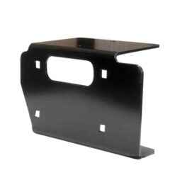 KFI WINCH MOUNT KAWASAKI