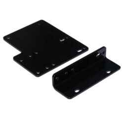 KFI WINCH MOUNT KAWASAKI