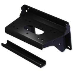 KFI WINCH MOUNT KAWASAKI