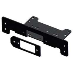 KFI WINCH MOUNT KAWASAKI