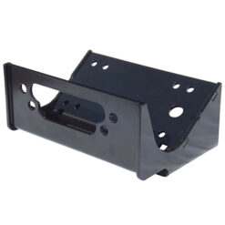KFI WINCH MOUNT KAWASAKI