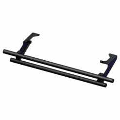 KFI REAR BUMPER KAWASAKI