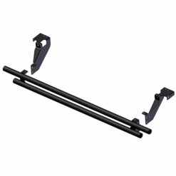 KFI REAR BUMPER KAWASAKI