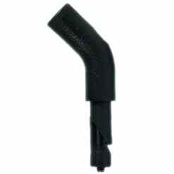 ULTRA HOOK - BLACK