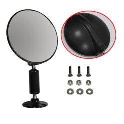 MIRROR CONVEX