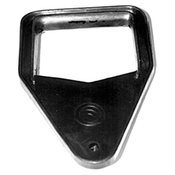 HANDLE