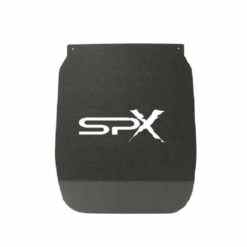 SPX SNOW FLAP 18X23