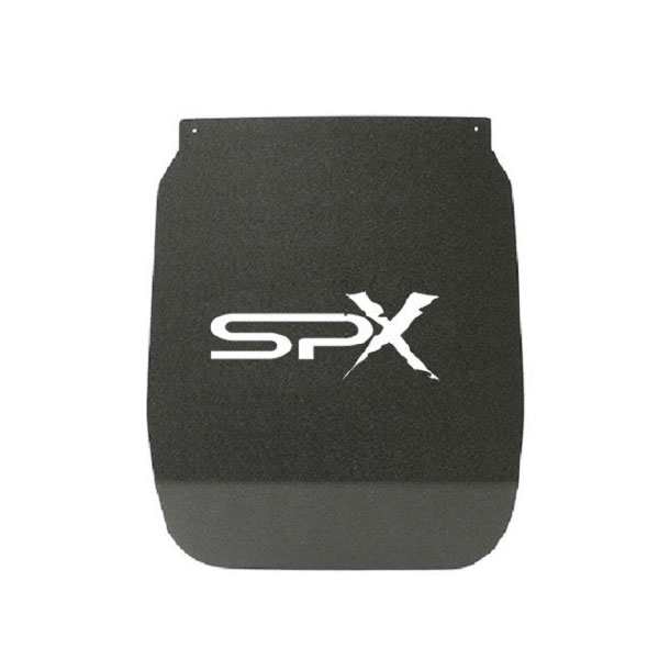 SPX SNOW FLAP 18X23