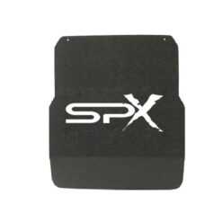 SPX SNOW FLAP 16.5X20