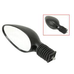 MIRROR  A/C  TEARDROP (EACH)