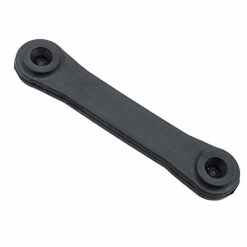 HOOD/PANEL LATCH