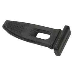 HOOD/PANEL LATCHES 2PK