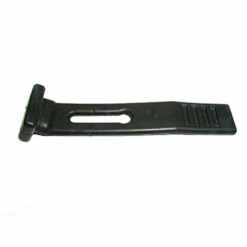 HOOD/PANEL LATCH