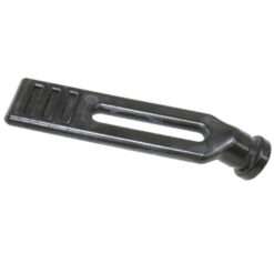 HOOD/PANEL LATCH