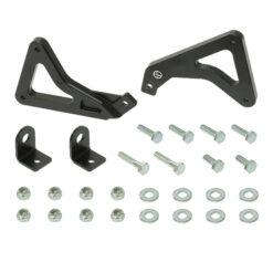SPX UPPER A-ARM BRACE