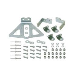 SPX A-ARM BRACE KIT GEN4