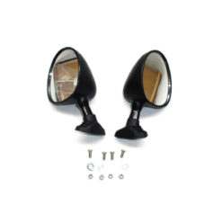 MIRROR  NEW STYLE SD REVPR PR