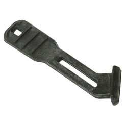 HOOD/PANEL LATCH
