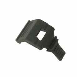 HOOD/PANEL LATCH - CENTER