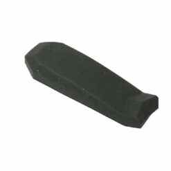 HOOD/PANEL LATCH - FRONT