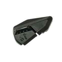 HOOD/PANEL LATCH - LEFT
