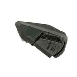 HOOD/PANEL LATCH - RIGHT
