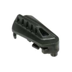 HOOD/PANEL LATCH - LEFT