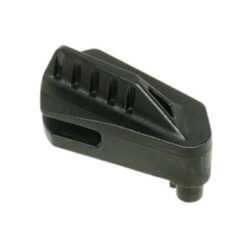 HOOD/PANEL LATCH - RIGHT