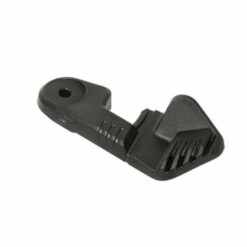 HOOD/PANEL LATCH - LOWER RIGHT