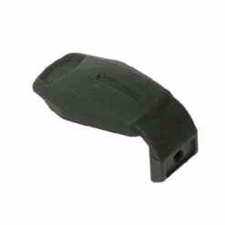 HOOD/PANEL LATCH
