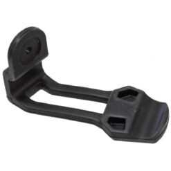 HOOD/PANEL LATCH