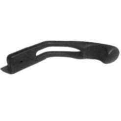 HOOD/PANEL LATCH