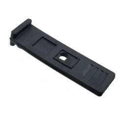 HOOD/PANEL LATCH