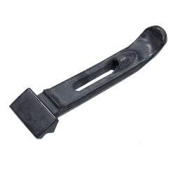 HOOD/PANEL LATCH