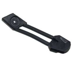 HOOD/PANEL LATCH