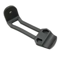HOOD/PANEL LATCH