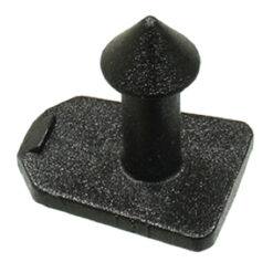 HOOD/PANEL LATCH POSTS 10PK