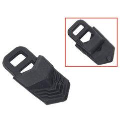 SEAT STORAGE STRAP