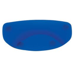 YAMAHA SX LIGHT SHIELD BLUE
