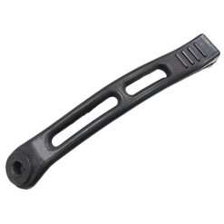 HOOD/PANEL LATCH