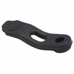 HOOD/PANEL LATCH