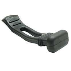 HOOD/PANEL LATCH