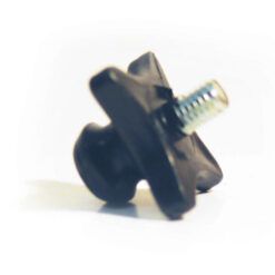 HOOD/PANEL LATCH POST