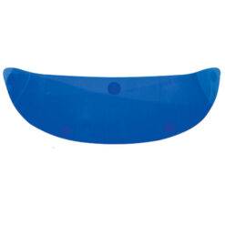INDY LIGHT SHIELD BLUE EDGE