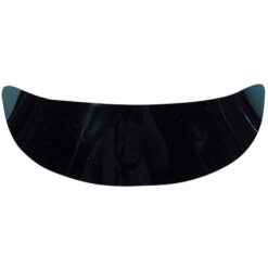 INDY LIGHT SHIELD BLACK EDGE