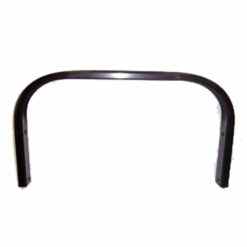 BUMPER REAR STD INDY