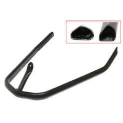 SPX FRONT BUMPER