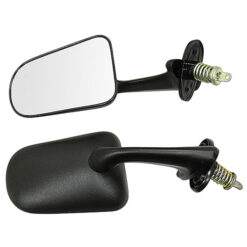 MIRROR RECT.MIRROR(SET) POL PR